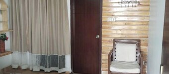 순다르반 레인보우 에코 리조트