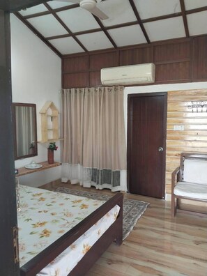 Free WiFi - Rainbow Eco Resort Sundarban (Dacope)