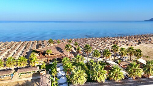 Happy Stay At Perla Resort 148