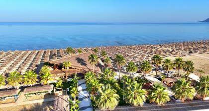 Happy Stay At Perla Resort 148