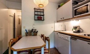 Image sans description, 3 de 3, bouton