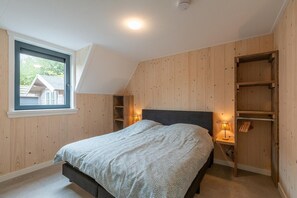 House | Bed sheets