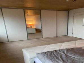 House | Interior - 5 Star Holiday Home in Thyboron (Thyborøn)