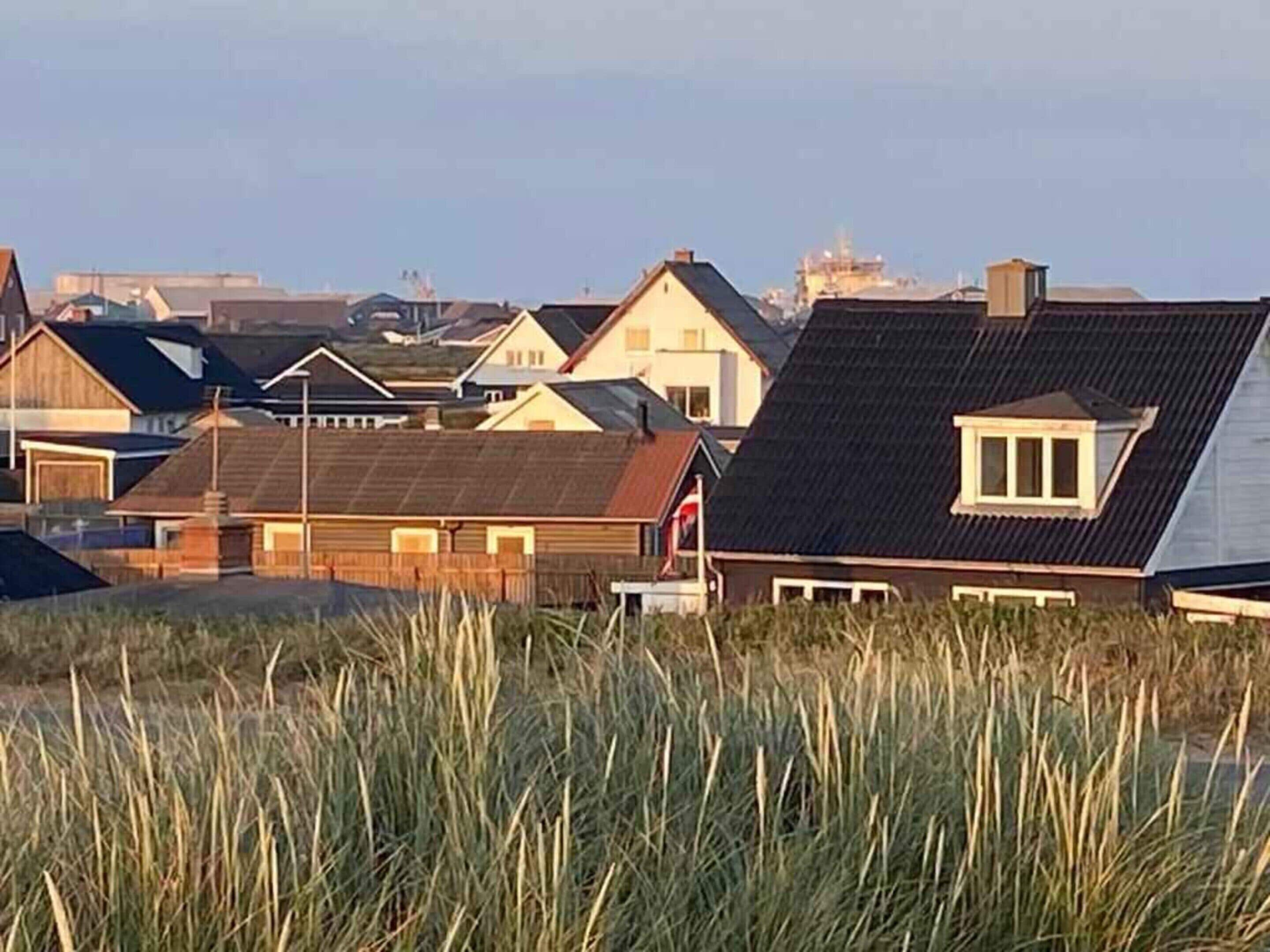 House | Miscellaneous