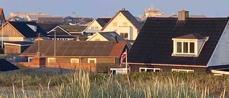 House | Miscellaneous