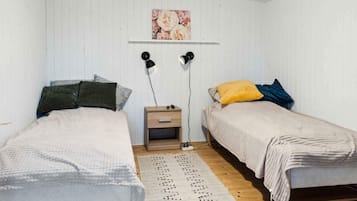 ํ์ฐ์ค | ๋ด๋ถ