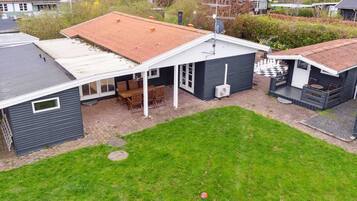 ํ์ฐ์ค | ์ธ๊ด