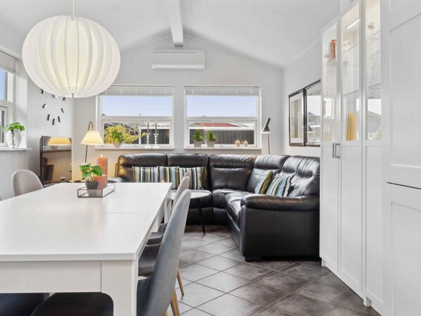 House | Interior - 5 Star Holiday Home in Otterup (Otterup)