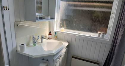 5 Star Holiday Home in Svendborg