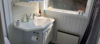 5 Star Holiday Home in Svendborg