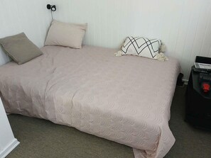 Interior - 5 Star Holiday Home in Svendborg (Svendborg)