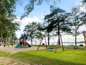 Nhà | Khu vực dành cho trẻ em