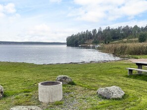 Nhà | Khuôn viên nơi lưu trú