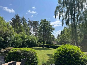 House | Exterior - 4 Star Holiday Home in Toftlund (Toftlund)