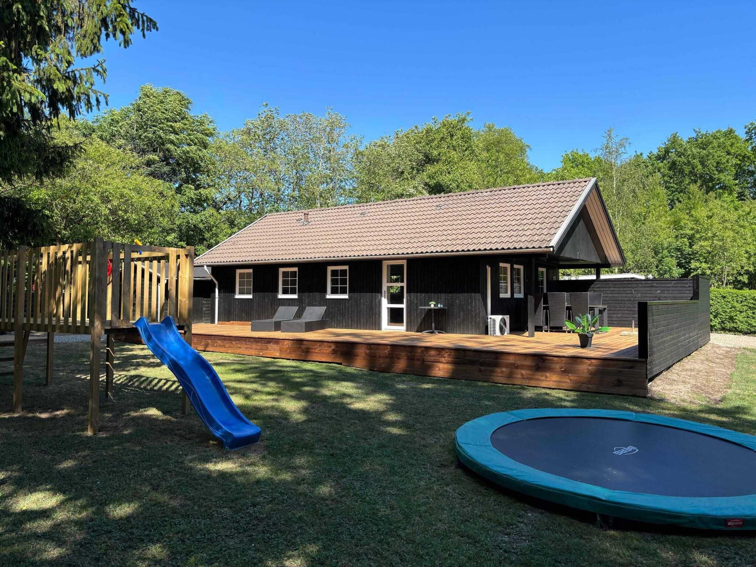 Casa | Terrassa o pati