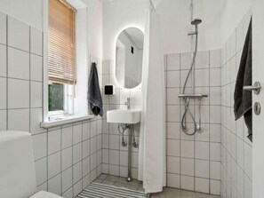 Hus | Interiør
