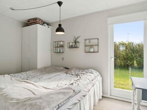 Ferienhaus | Innenbereich