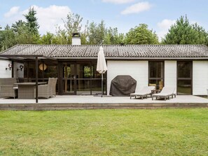 Nhà | Khu ẩm thực ngoài trời