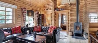 5 Star Holiday Home in Asnaes