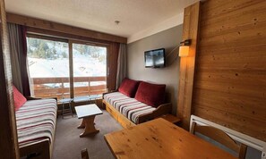 Interior - Pralin 916 (Les Allues)