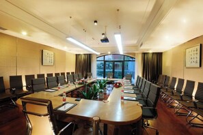 Unclassified image, 2 of 27, button - Northwest A&F University Foreign Expert Apartment (Xianyang)