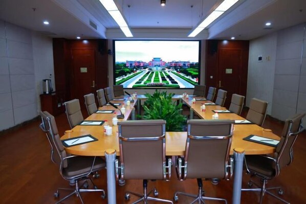 Unclassified image, 1 of 27, button - Northwest A&F University Foreign Expert Apartment (Xianyang)