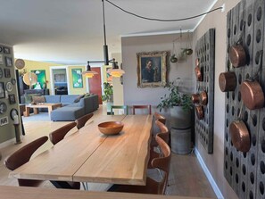 House | Interior - 5 Star Holiday Home in Vaeggerlose (Vaeggerlose)