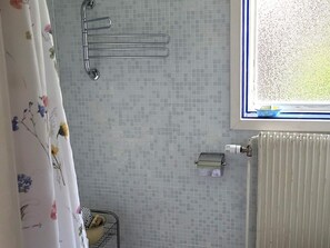 Interior - 3 Person Holiday Home in Leksand (Leksand)