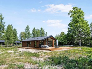 Hus | Eksteriør