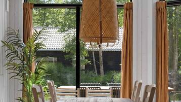 Nhà | Nội thất