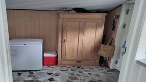Billede uden beskrivelse, 2 af 29, knap