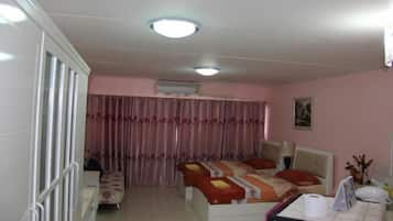Habitació