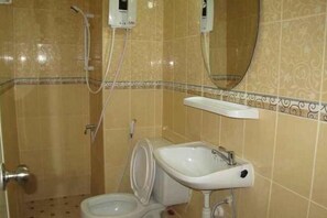Room - SK Muang Thong Thani (Pak Kret)