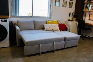 Televisión y libros