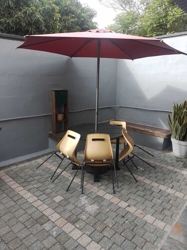 APARTMENT LE CARDINAL LES MEUBLÉS LEKANNISTEL