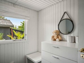 House | Interior - 5 Star Holiday Home in Juelsminde (Horsens)