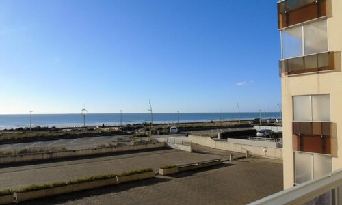 Sh04028 - The Corsair