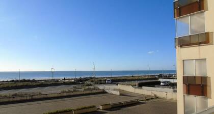 Sh04028 - The Corsair