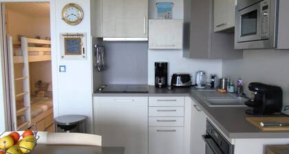 Sh04028 - The Corsair