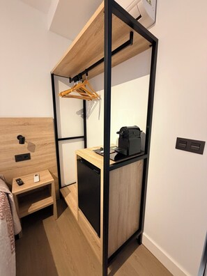 Schrank