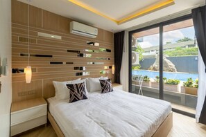 1 Schlafzimmer, Bügeleisen/Bügelbrett, Internetzugang, Bettwäsche