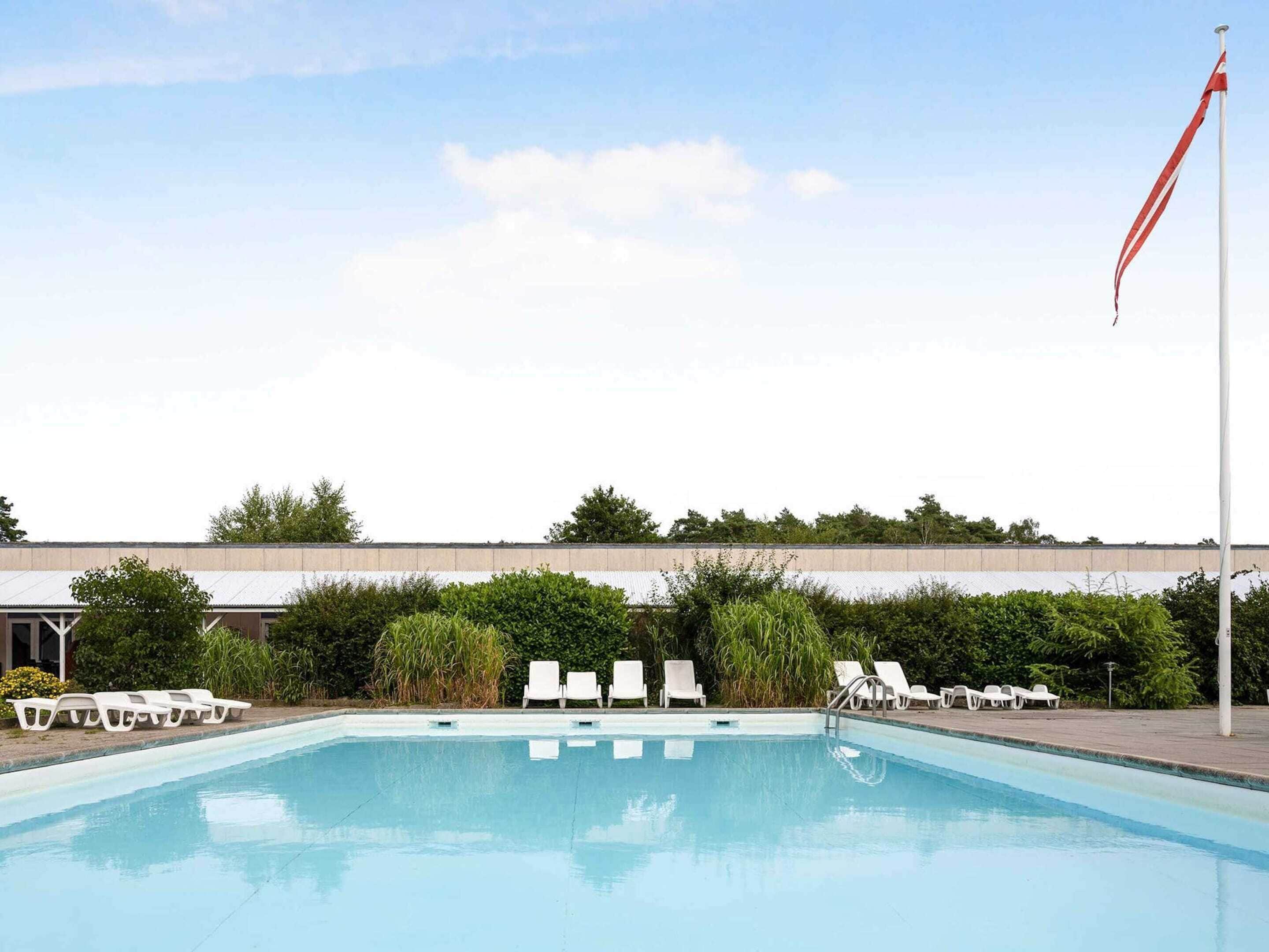 独立别墅 | 外观