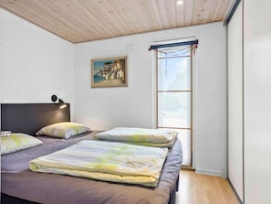 Casa | Interior