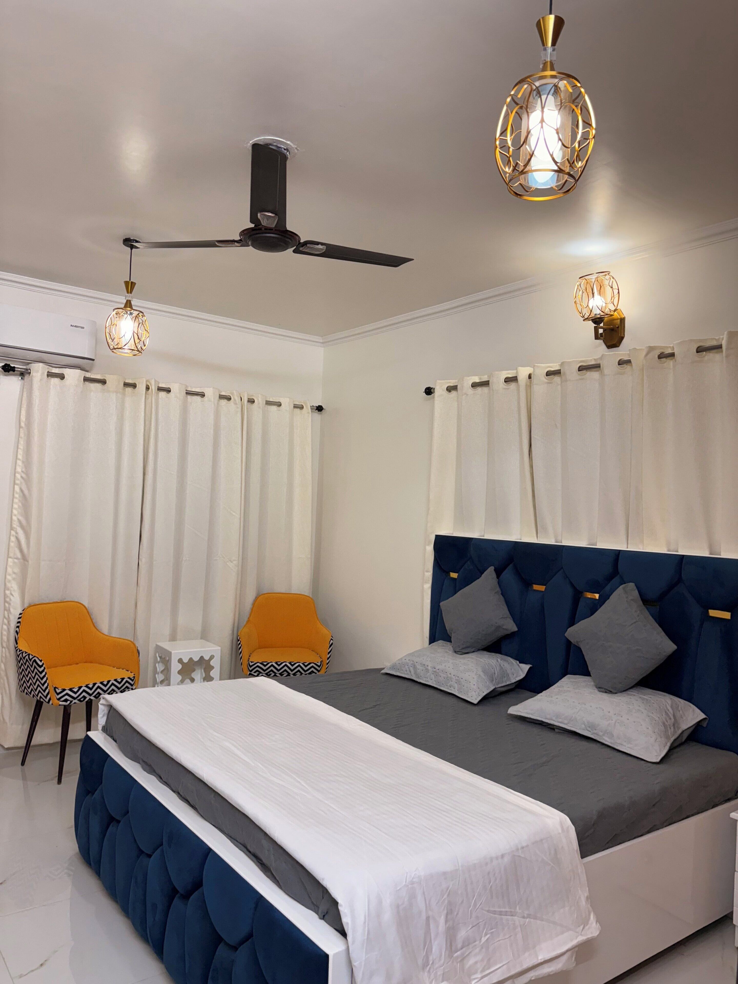 Truy cập Internet không dây miễn phí 