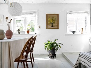 House | Interior - 5 Star Holiday Home in Svaneke (Svaneke)