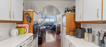 5 Star Holiday Home in Storvorde