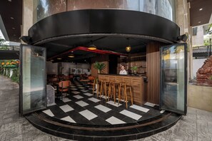 Café