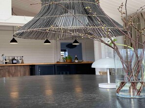 House | Interior - 4 Star Holiday Home in Idestrup (Idestrup)