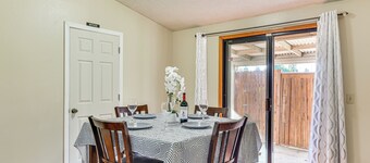 10 Mi to Dtwn! Gem Near Parks & Trails in Portland