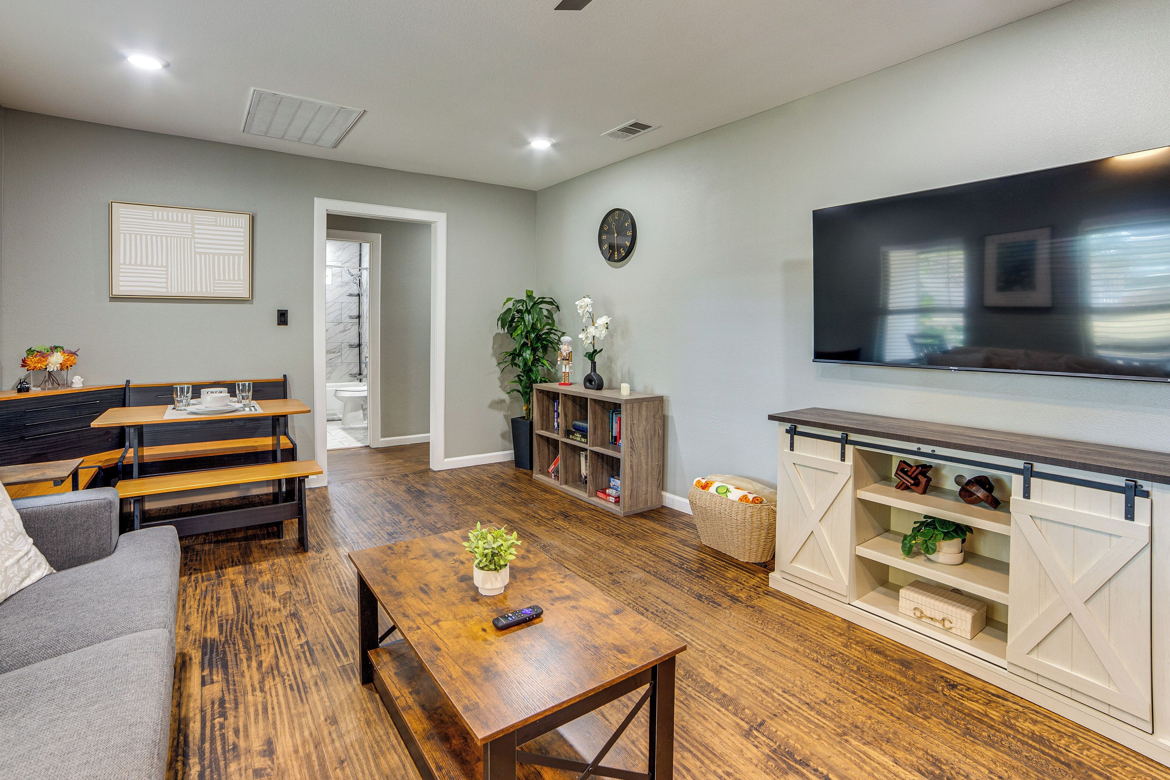 تلفزيون، كُتُب